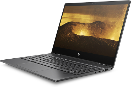 HP ENVY x360 13-ar0005na AMD Ryzen™ 7 3700U Hybrid (2-in-1) – image 3