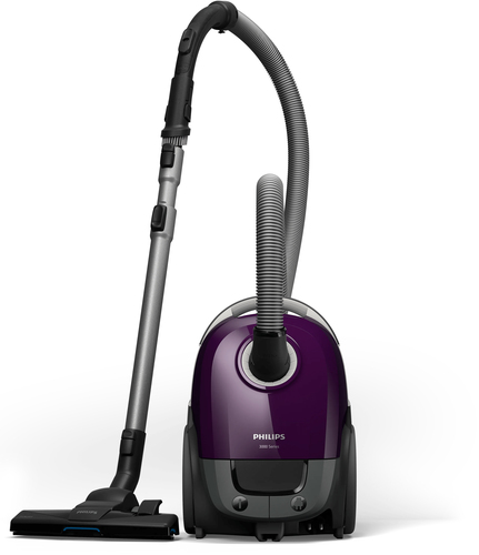 Philips 3000 series XD3100/06 vacuum – image 2