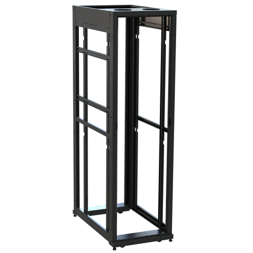 Middle Atlantic 45 RU SNE Series Rack Frame