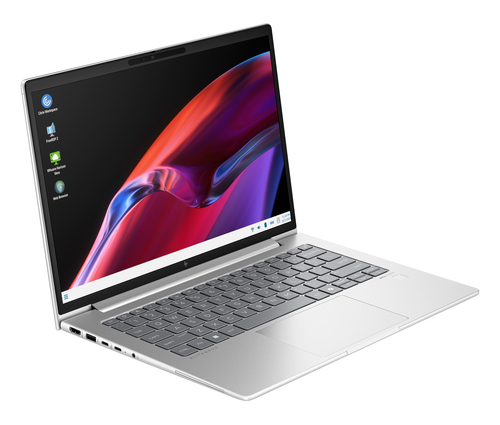HP Elite mt645 G8 Mobile Thin Client – image 2