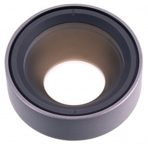 JVC GL-V0730 camera lens