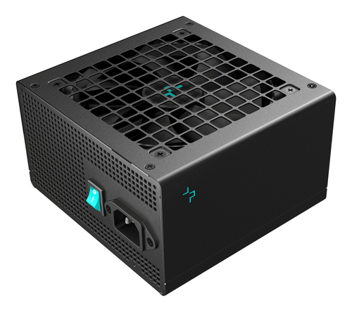 DeepCool PN850M 850W voeding, afbeelding 7