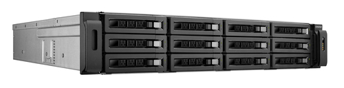 QNAP TS-EC1279U-RP 12x2TB – image 6