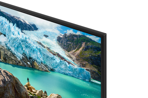 Samsung UE65RU7175U 165.1 cm (65") 4K Ultra HD Smart TV Wi-Fi Black – image 9
