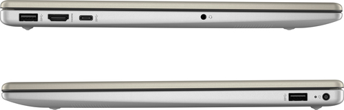 HP 15-fd0046TU Intel® N N100 Laptop – image 8