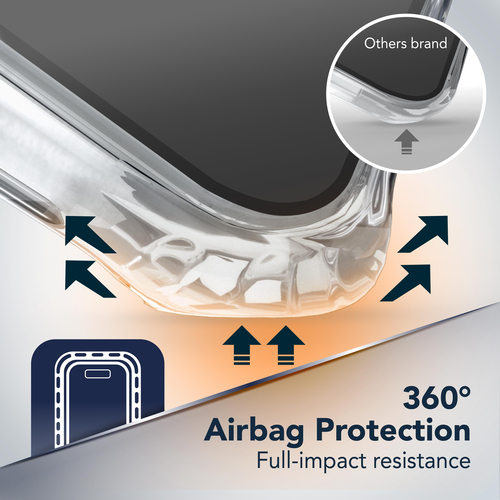 Cellularline Ultra Strong - Galaxy S26 Ultra – image 3