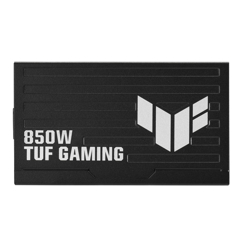 ASUS 850W Platinum – image 2