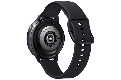 Samsung Galaxy Watch Active2 Exclusive Edition – image 4