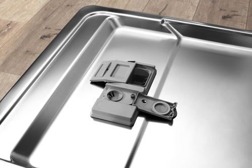 Ignis IGDF FT C2W – image 6