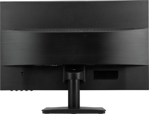 HP N223 computer monitor – image 4