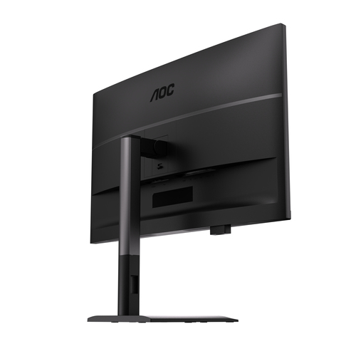 AOC P4 Q32P4C computer monitor – image 8