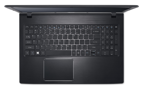 Acer TravelMate P2 TMP259-M-30YA Intel® Core™ i3 i3-6006U Laptop – image 2