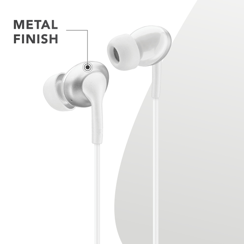 Music Sound In-Ear Earphones – image 5