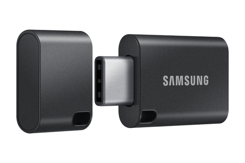 Samsung USB Type-C 512GB USB-sticks Grijs, afbeelding 6