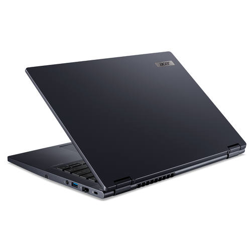 Acer TravelMate TMP414RN-53-TCO-52C7 Intel® Core™ i5 i5-1335U Hybrid (2-in-1) – image 5