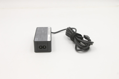 Lenovo 5A10W86243 power adapter/inverter Indoor – image 3