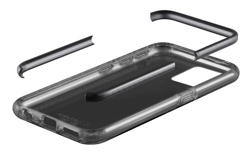Cellularline Tetra Force Shock-Twist - iPhone 11 – image 2
