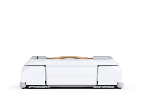 Ecovacs WINBOT W1 PRO – image 5