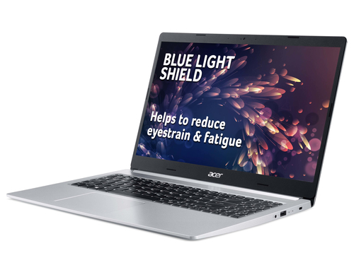 Acer Aspire 5 5 A515-45 – image 7