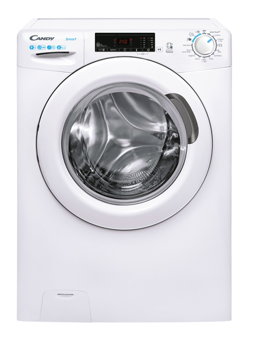 Candy CS 149TE-80 – image 4