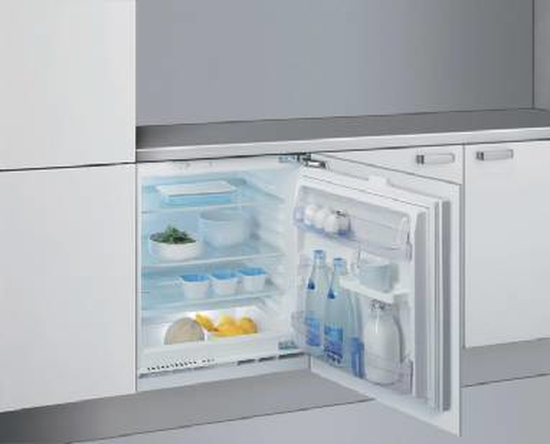Whirlpool ARG 585/3