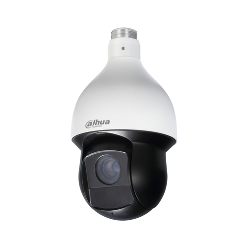 Dahua Technology Pro SD59230U-HNI Dome IP security camera Indoor & outdoor