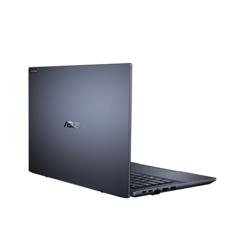 ASUS ExpertBook B5 B5402CVA-KI0221X laptop Intel® Core™ i5 i5-1340P – image 3
