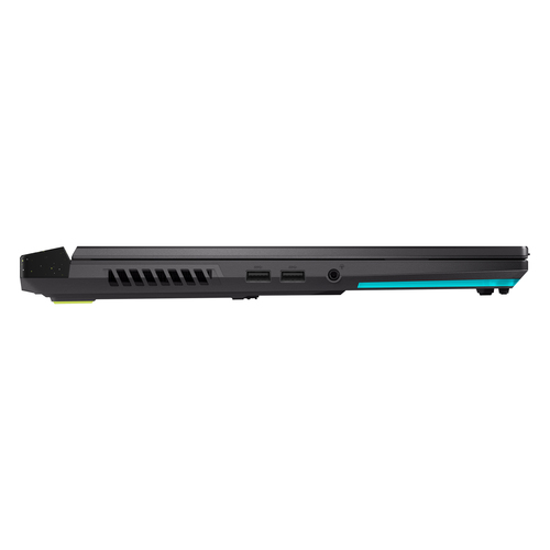 ASUS ROG Strix G17 G713RM-LL222W AMD Ryzen™ 9 6900HX Laptop – image 7