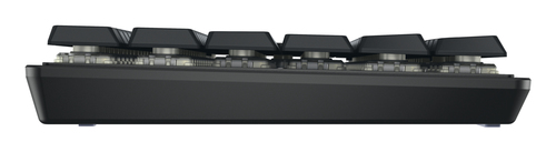 CHERRY KW 550 MX LP toetsenbord, afbeelding 5