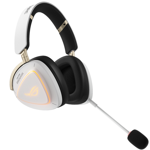 ASUS ROG Delta II-KJP Stereo - Bluetooth Headset, afbeelding 7