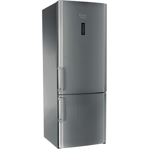 Hotpoint E2BYH 19323 F O3