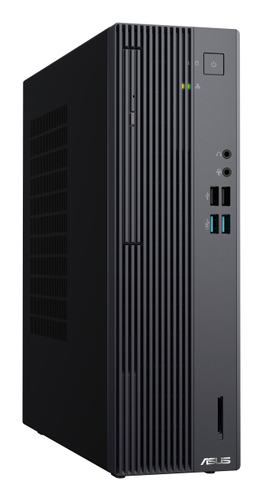 ASUS S500SER-514400002W Intel® Core™ i5 i5-14400
