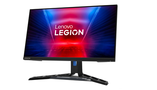 Lenovo Legion R25f-30 – image 6