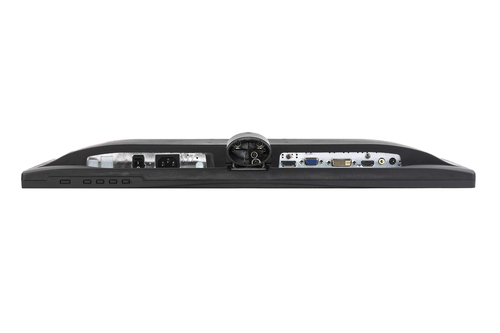 AOC 60 Series G2460FQ computer monitor – image 9