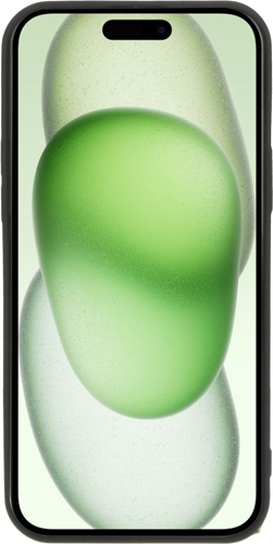 Stevige TPU Case met Kaarthouder en shockproof randen Ontdek de ultieme bescherming voor je smartphone met de TPU Case met Kaarthouder van Mobiparts., afbeelding 5