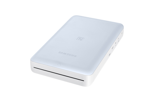 Samsung EI-MN930 photo printer – image 6
