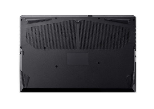 Acer Aspire 7 A715-59G-78KV Intel® Core™ i7 i7-13620H Laptop – image 7