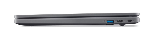 Acer Chromebook C936T-C38J Intel® N N100 – image 9