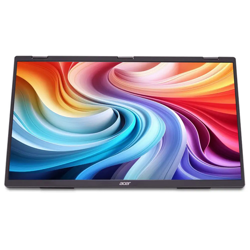 ACER PD193QEbmiuux 18.5inch Portable