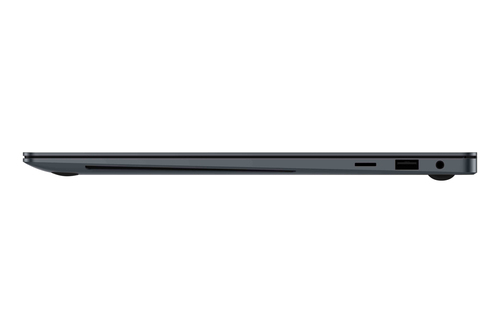 Samsung NP960XGK-KG2FR laptop Intel Core Ultra 7 155H – image 7