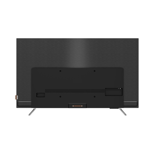 Grundig 55 GHO 9700 55” 139 Ekran 4k Uhd Google Oled Tv – image 5