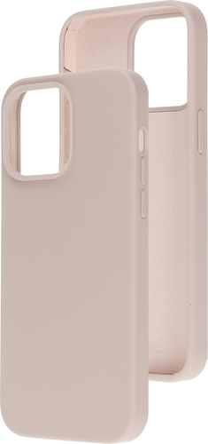 Mobiparts MP-123211, afbeelding 8