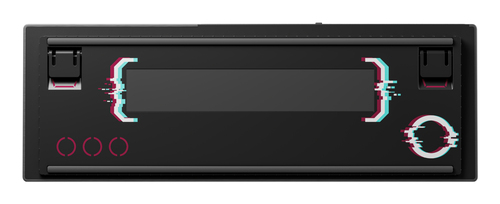 CHERRY XTRFY MX 8.2 Pro TMR gaming toetsenbord, afbeelding 4