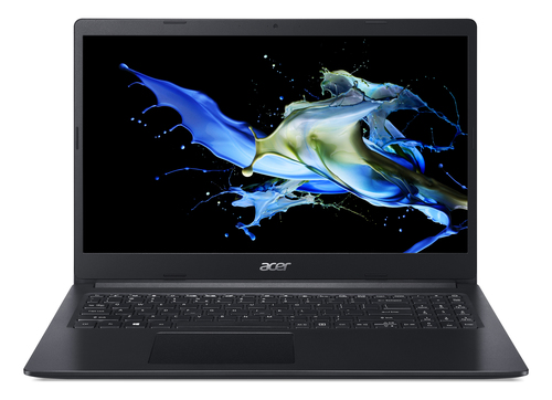 Acer Extensa 15 EX215-31-P3QK Intel® Pentium® Silver N5000 Laptop