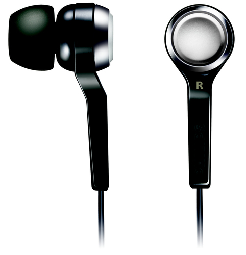 Philips SHB7100 Bluetooth Stereo Headset