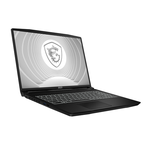 MSI CreatorPro M16 B13VJ-002FR Intel® Core™ i7 i7-13700H Мобильная рабочая станция 40,6 cm (16") Quad HD+ 32 GB DDR5-SDRAM 1 TB Твердотельный накопитель (SSD) NVIDIA RTX 2000 Ada Wi-Fi 6 (802.11ax) Windows 11 Pro Черный