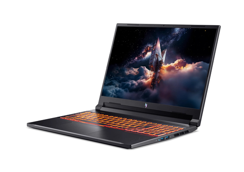 Acer Nitro V 16 ANV16-72-74RS 16'' gaming laptop, afbeelding 3