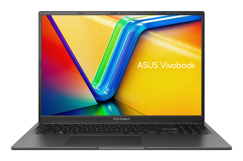 ASUS 90NB11F1-M00FX0