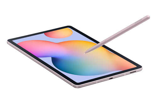 Samsung Galaxy Tab S6 Lite 2024 (10.4", Wi-Fi) – image 8