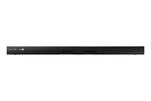 Samsung HW-T530 Black 2.1 channels – image 6